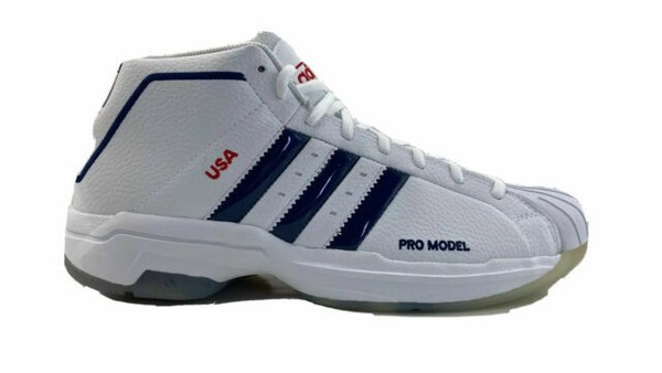 adidas pro model 43