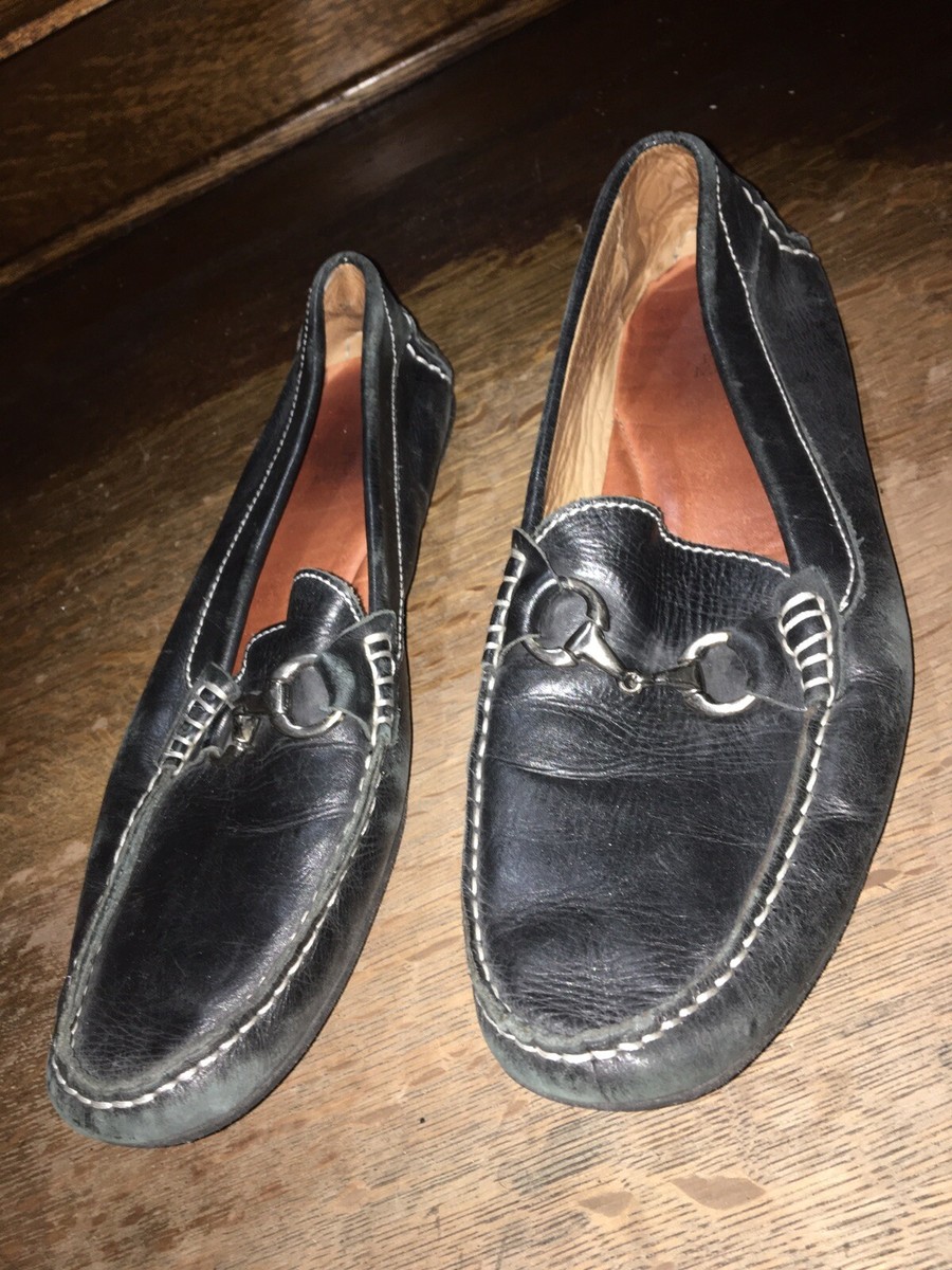 peter millar men display picture 1