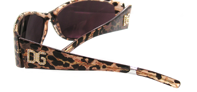 Dolce & Gabbana F4CXZTFMMHCS8030 関税送料込 Dolce & Gabbana F4CXZTFMMHCS8030 関税送料込 241935_3314-0.jpg