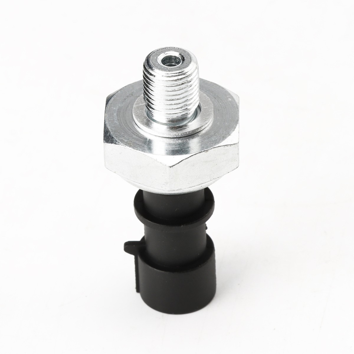 Sensor Rxt X Watercraft Pressure Sensor Oil Pressure Switch Sensor For Sea-Doo RXT-X ...