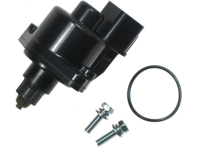 Zündsteuermodul Power TR Unit LX607 - Ersatz Für 3000GT, Montero Sport 1991-1999