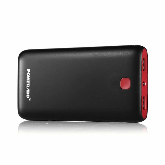 Cargadores de teléfonos celulares Poweradd y soportes para HTC Apple iPhone 5s