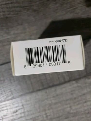 *Set Of 4* ITM TPMS Programmable Sensor 315MHz 433MHz Aluminum Valve 08017D - Picture 6 of 8