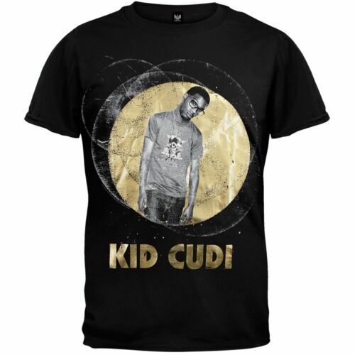 A.P.C. X KID CUDI PAINT SPLATTER PRINT T SHIRT - WHITE. | eBay A.P.C. X KID CUDI PAINT SPLATTER PRINT T SHIRT - WHITE. | eBay