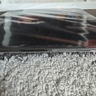 Foto 14 di 14