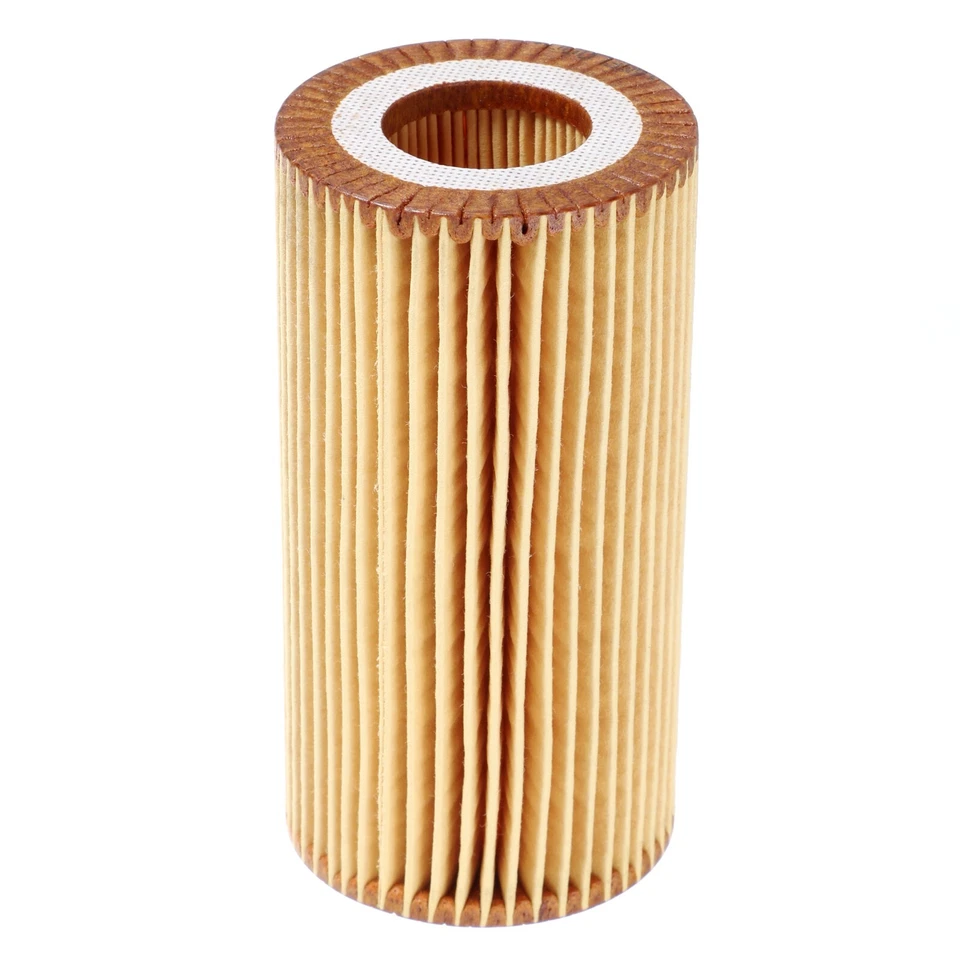 GENUINE MOPAR JEEP DODGE CHRYSLER RAM FIAT ENGINE OIL FILTER OEM NEW 1AMFL0001 — 第 2/4 张图片