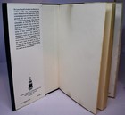 Picture 4 of 5