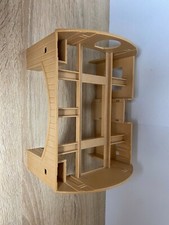 PLAYMOBIL – Bâtiment, cabine arche de Noé / House of ark / 3255 5276 9373