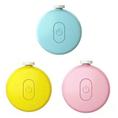 Coupe Ongles Pour Bebe Lime A Ongles Sure Coupe Ongles Electrique Pour Les Ebay Coupe Ongles Pour Bebe Lime A Ongles Sure Coupe Ongles Electrique Pour Les Ebay