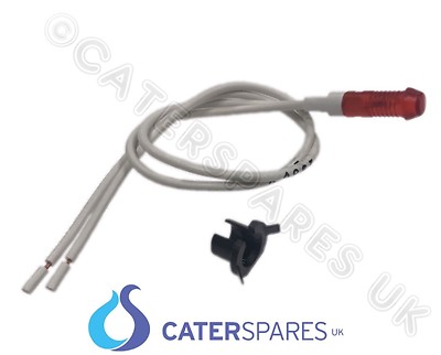 LAMPADA NEON MINI 13 W - 530mm Ricambio Plafoniere Caravan Camper E Lampade Portatili - Foto 4