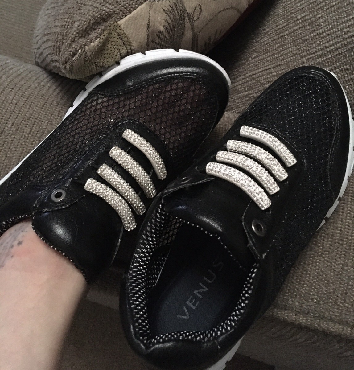 Removable Insoles Insoles For Women's Dress Shoes Women's