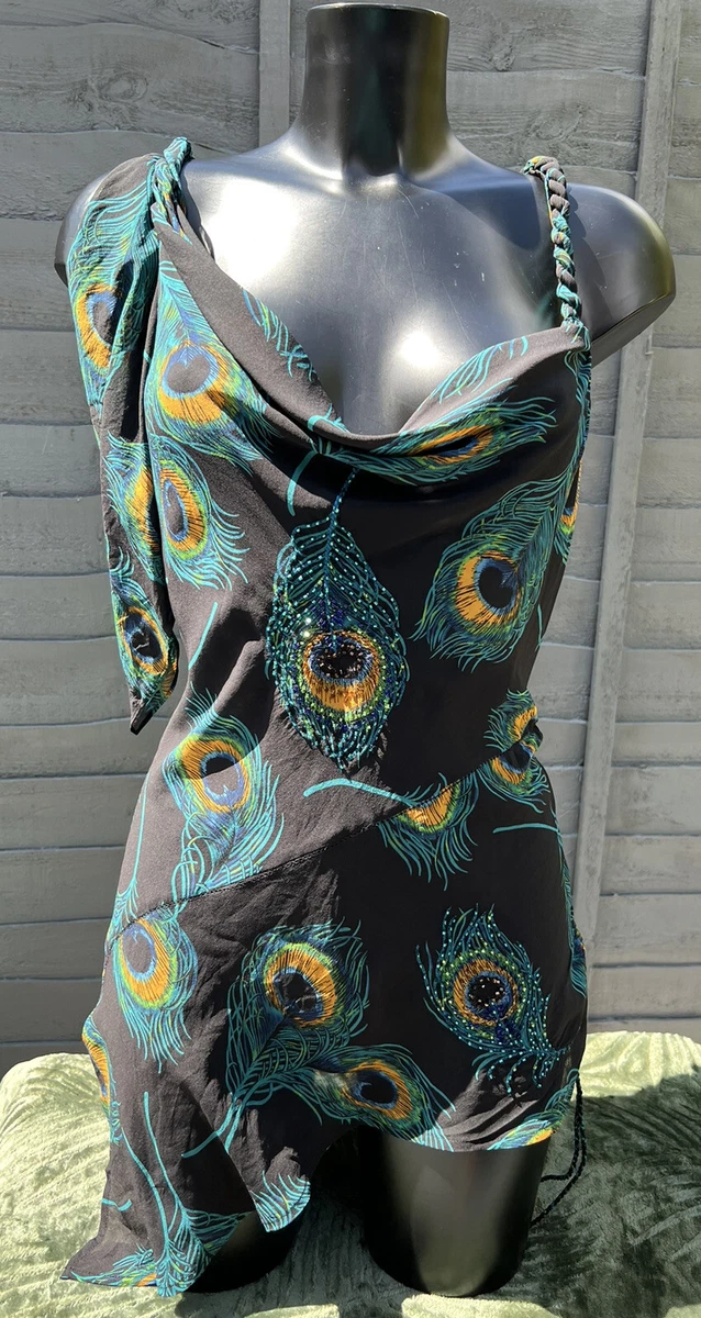 Karen millen outlet ebay 2025