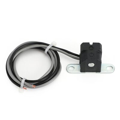 Pickup Impulsgeber für Street Triple / Daytona 675 675R SE 2006-2020 FN