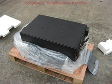 APC SURT7500XLT On-Line Smart-UPS 8kVA 6000W 208V Tower