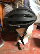 COROS Safesound Road Smart Cycling 
