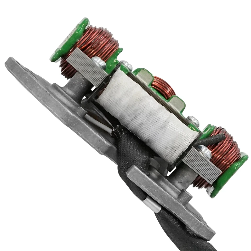 Stator for Polaris Xplorer 300 4X4 1996 1997 1998 1999 Atv Magneto — 第 4/4 张图片