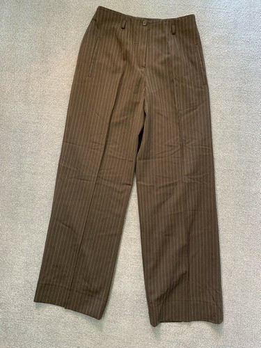 Jones New York Womens Dress pants Size 