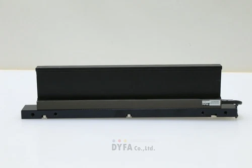 PARKER I-FORCE IRONLESS LINEAR MOTOR used 310-5M-NC-WD7P-8 MOT-I-3872=9E36
