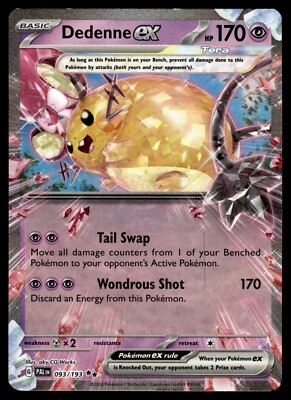 pokemon cards delaware UNIVERSITY OF DELAWARE , The Delaware Card Show returns to the Bob Carpenter Center on June 67, 250+ tables across 30,000+ sq ft, Sports Cards Pokmon One Piece Memorabilia Art