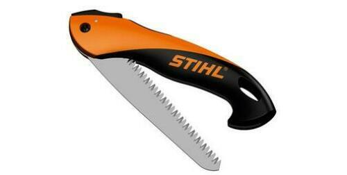 Stihl 2-in-1 EasyFile Holder 3/8 5.2mm 56057504305 | UK Stihl 2-in-1 EasyFile Holder 3/8 5.2mm 56057504305 | UK