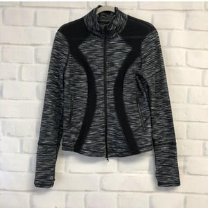 zella athletic jacket