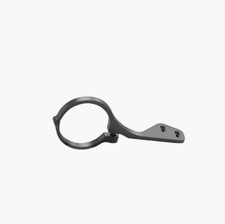 Chigee Motorbike Handlebar Bracket Clamp For MFP0089 Remote Control Motorcycle