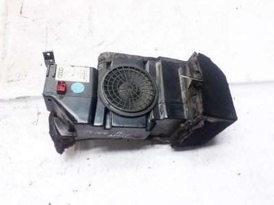 4B9035382 Lautsprecher Subwoofer 7606500052 for Audi A6 DE911434 