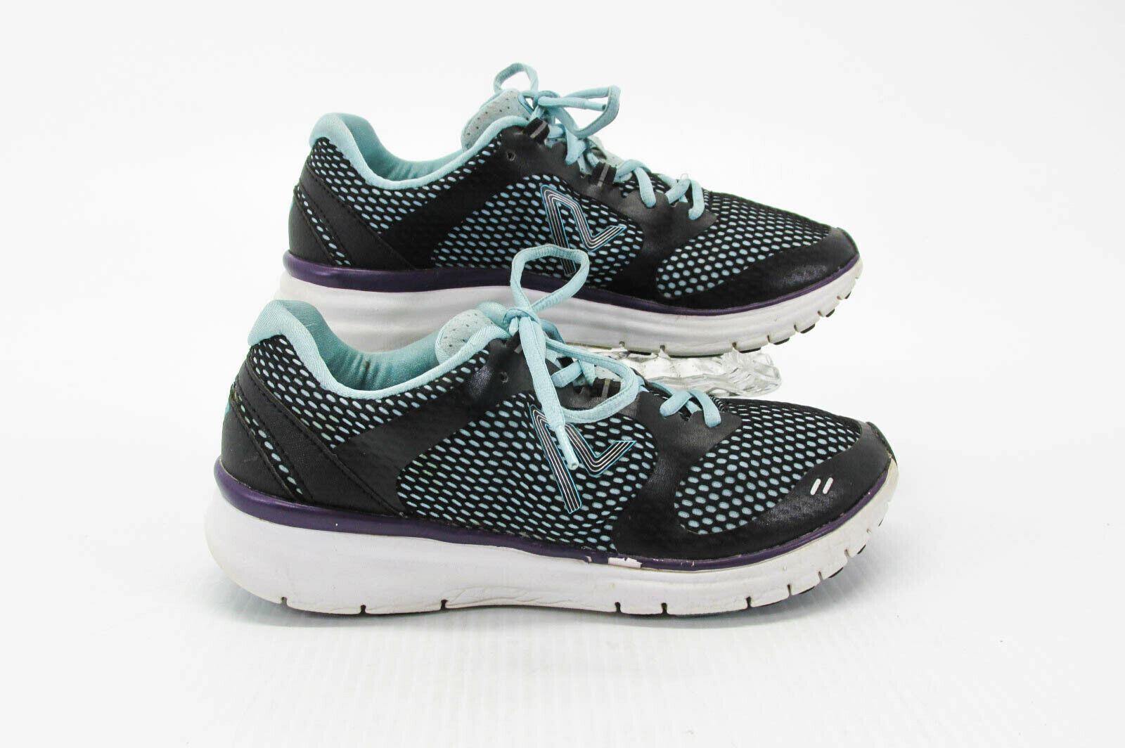 Vionic Women Sneaker Elation 1.0 Size 7.5M Athletic Walking 