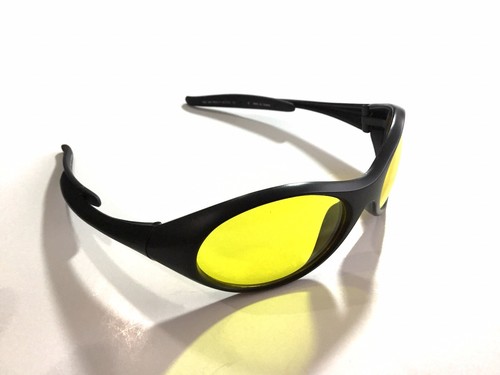 Gafas de sol Harley-Davidson HDS 348 Negro MBLK-15 Tamaño 60mm - Imagen 2 de 5