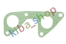 SUCTION MANIFOLD GASKET FITS BMW 3 E30 5 E28 5 E34 24D 0983-0693