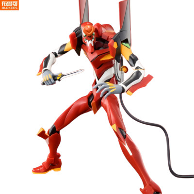 タツエル　EVA デジモン　2BOXセット タツエル様専用 EVA デジモン 2BOXセット ゲーム・おもちゃ