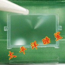 Original New Focus Focusing Screen Glass for Canon EOS 800D Rebel T7i Kiss X9i