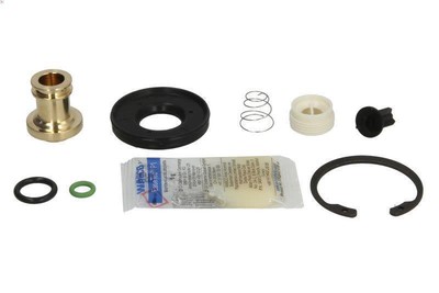 Bellows, brake caliper guide WABCO 4324259282