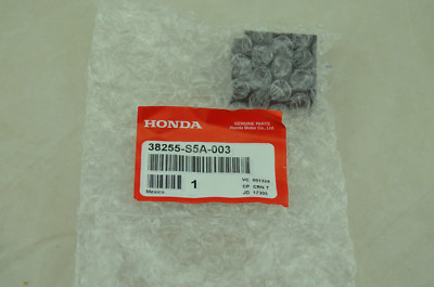 Датчик eld honda fit