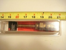 1713. Sterling Style Faucet Stem J9 - 1UE Hot/Cold