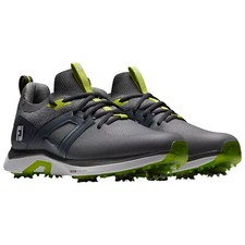 FootJoy Herren Hyperflex Wasserdicht Golfschu...