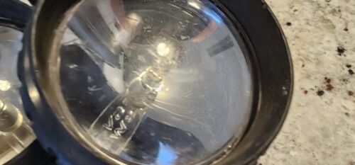X4 STREAMLIGHT Litebox Flashlight - Light Assembly Only Streamlight Parts - Picture 4 of 5