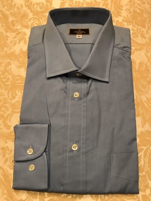 fendi button down shirts