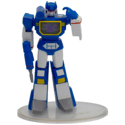 F78-679 Takara Transformers 3.5