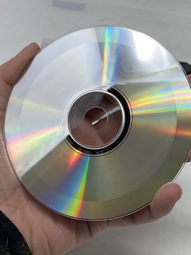 Led Zeppelin ~ Houses of the Holy (Compact Disc) 7567-82639-2 - Picture 12 of 12