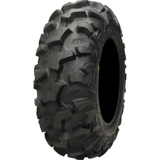 ITP Blackwater Evolution 8-ply Radial Tire 27x9-12