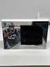 TREVOR ETIENNE 2025 IMMACULATE SOLES ROOKIE PATCH PANTHERS RC 1/2