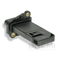 Luftmassenmesser FüR Audi Porsche Seat Skoda VW A1 A3 Sportback Cabriolet A4