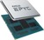 TWO (2x) AMD EPYC TURIN 9115 CPU 16 Cores 32 Threads 2.6 125W Server CPU