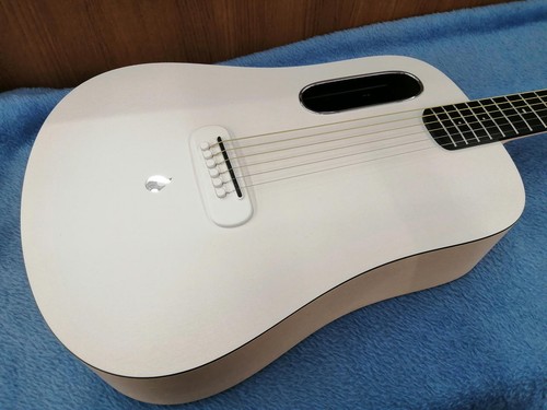 Lava Me Play Safe delivery from Japan