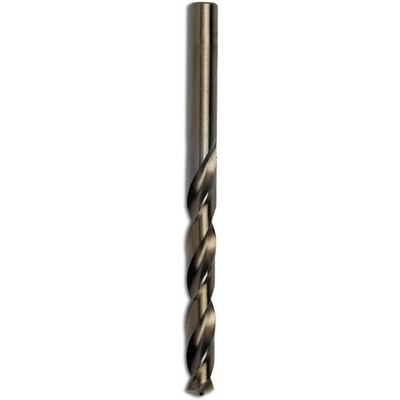 5706915001037 WIERTŁO DO METALU HSS KOBALTOWE, COBALT 12.0MM IRWIN