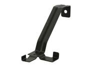 Blic 5504-00-2596934P Halter, StoßFäNger FüR Ford