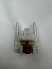 Vintage Abominus Head G1 1987 Hasbro Takara Transformers Helmet Part Near Mint