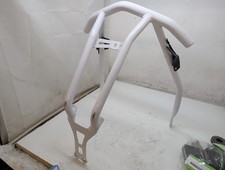 2010-2013 Polaris Switchback Accessory Front ...
