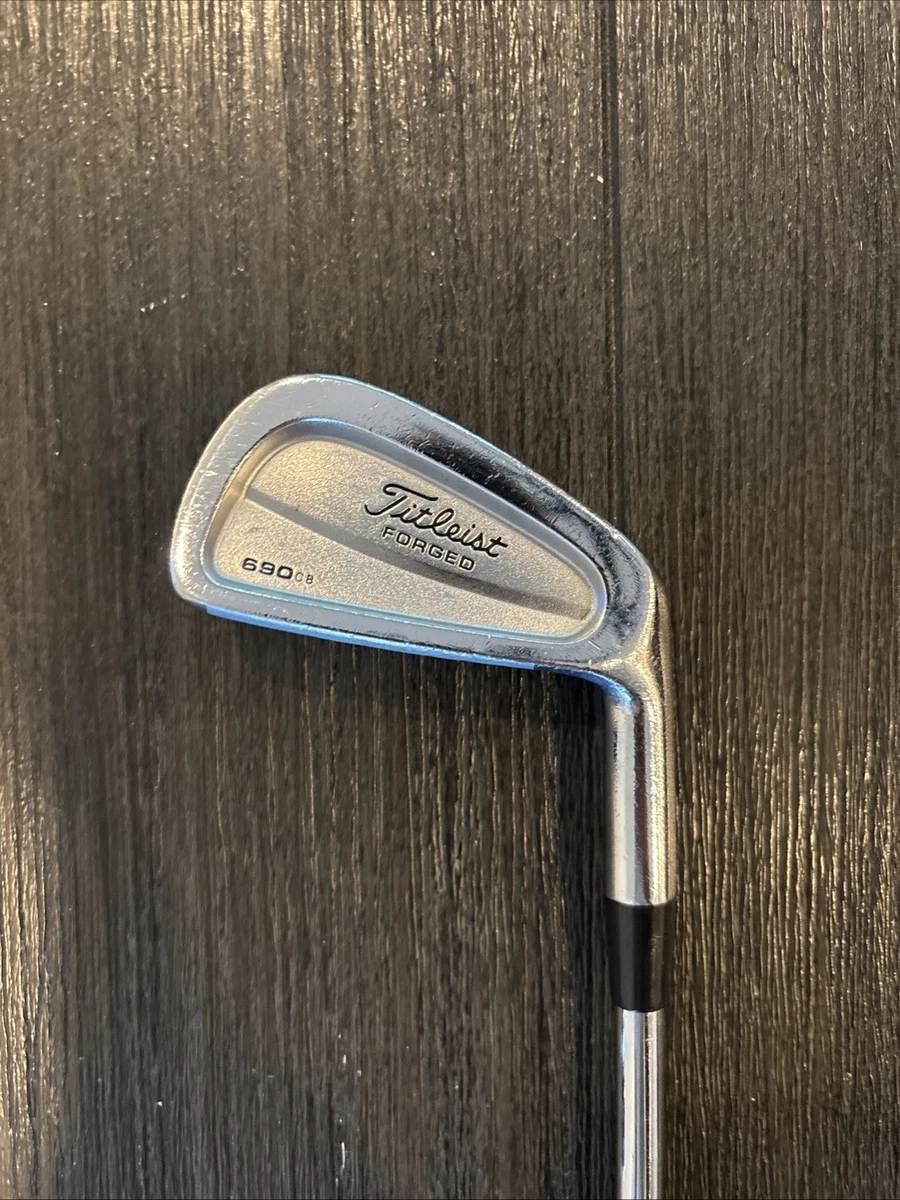 Titleist 690 Cb for sale | eBay